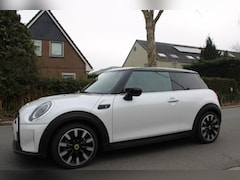 MINI Cooper - Electric Camden Edition 33KWH