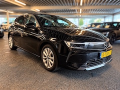 Opel Astra - 1.2T 130PK AUT | CARPLAY | WINTERPAKKET | CAMERA