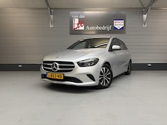 Mercedes-Benz B-klasse - 180 BUS SOLUTIONS/PDC/CAM/SPORTSTOEL/EL A KLEP/ENZ