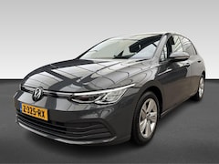 Volkswagen Golf - 1.0 TSI Life