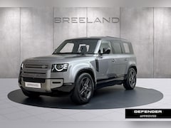 Land Rover Defender 110 - P400e X-Dynamic SE | Surround Camera | Blindspot