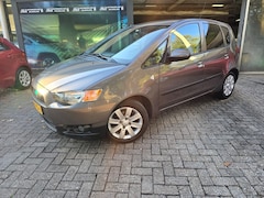 Mitsubishi Colt - 1.3 Edition Two | 2E EIGENAAR | 3/6 OF 12MND GARANTIE | 64.464 KM | AIRCO | LMV | CRUISE |