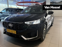Ford Kuga - 2.5 PHEV ST-Line X | Elektrische Trekhaak | Winter Pack | Adaptive Cruise | All Weather ba