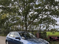 Subaru Impreza - 1.5R Luxury AWD