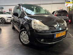 Renault Modus - 1.2 TCE Expression