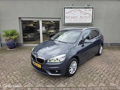 BMW 2-serie Active Tourer - 218i Executive Navi/Led/Trekhaak