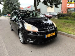 Citroën C4 Picasso - 1.6 Business EB6V 5p. automaat
