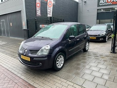 Renault Modus - 1.6-16V Exception Trekhaak Airco NAP APK