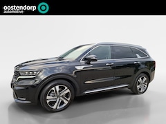 Kia Sorento - 1.6 T-GDI PlugIn Hybride 7-zits