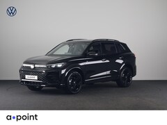 Volkswagen Tiguan - R-Line Edition 1.5 eHybrid 150 kW / 204 PK SUV 6 v Panoramadak | Trekhaak | 360