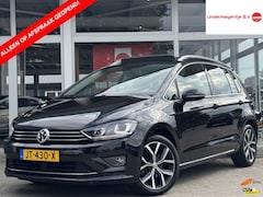 Volkswagen Golf Sportsvan - 1.4 TSI HIGHLINE | TREKHAAK