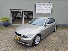 BMW 3-serie - E90 316i Business Line NAP/Nwe Ketting