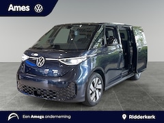 Volkswagen ID. Buzz - Pro Limited Edition 210 kW / 286 PK
