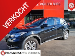 Honda HR-V - 1.5 i-VTEC Elegance
