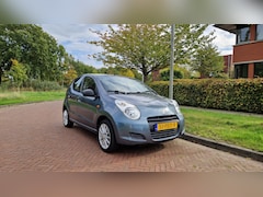 Suzuki Alto - 1.0 Spirit