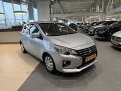 Mitsubishi Space Star - 1.2 Cool+