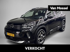 Citroën C5 Aircross - 1.6 Plug-in Hybrid 225 Business Plus