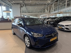 Opel Corsa - 1.2 Edition