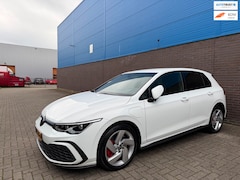 Volkswagen Golf - 1.4 eHybrid GTE | CarPlay | Stoel- en Stuurverwarming | ACC | Lane Assist | Front Assist |