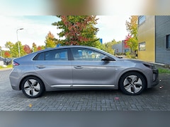 Hyundai IONIQ - 1.6 GDi Comfort - Plus