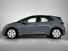 Volkswagen ID.3 - Life 58 kWh | Navi | Clima | 12 maanden BOVAG |