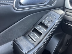 Nissan X-Trail - 1.5 e-Power Tekna / Elektrisch schuifdak / Stoelverwarming voor en achter / Adaptieve crui