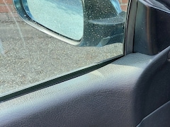 Peugeot 406 Coupé - 3.0-24V V6