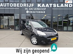 Peugeot Partner - 120 1.6 HDI L1 XR Profit + - Airco - Cruise - BTW