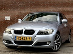 BMW 3-serie - 318i Business Line