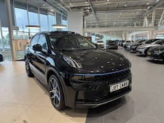 Lynk & Co 01 - 1.5