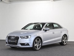Audi A3 Limousine - 1.4 TFSI CoD | PDC | Cruise Control |
