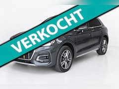 Audi Q5 - 50 TFSI e Advanced edition|Plugin|Automaat|Stoelverwarming|Camera|Ledmatrix|Sportstoelen|1