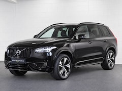 Volvo XC90 - 2.0 T8 Recharge AWD R-Design | H/K | PANO | Elektrisch verstelbare zetels