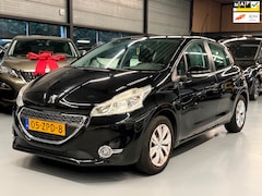 Peugeot 208 - 1.2 VTi Access 5Drs l Clima l Navi l