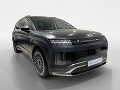 Hyundai IONIQ 9 - LOUNGE | AWD+ | 7p | 110.3 KWH | VOORRAAD DEAL €10.000, - KORTING | 2500KG TREKVERMOGEN |