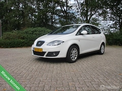 SEAT Altea XL - 1.2 TSI Ecomotive Style apk 12-2027 hoge instap