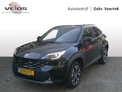 Toyota Yaris Cross - 1.5 Hybrid 130 Dynamic