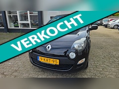 Renault Twingo - 1.2 16V Collection