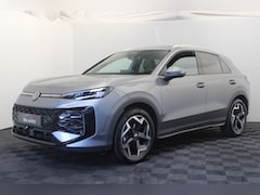 Volkswagen T-Roc - 1.5 Hybrid R-Line