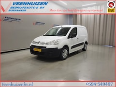 Citroën Berlingo - 1.6HDI Airco 3-Zits