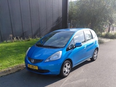 Honda Jazz - 1.4 Comfort