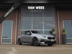 BMW 2-serie Gran Coupé - 218i Business Edition Plus | 1e eigenaar | Origineel NL | HiFi audio | Active Guard Plus |