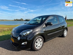 Renault Twingo - 1.2 16V Authentique Airco