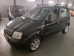 Fiat Panda - 1.2 Emotion 2006 Airco