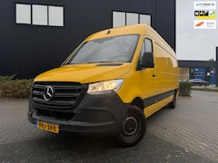 Mercedes-Benz Sprinter - 311 1.9 CDI L4H2