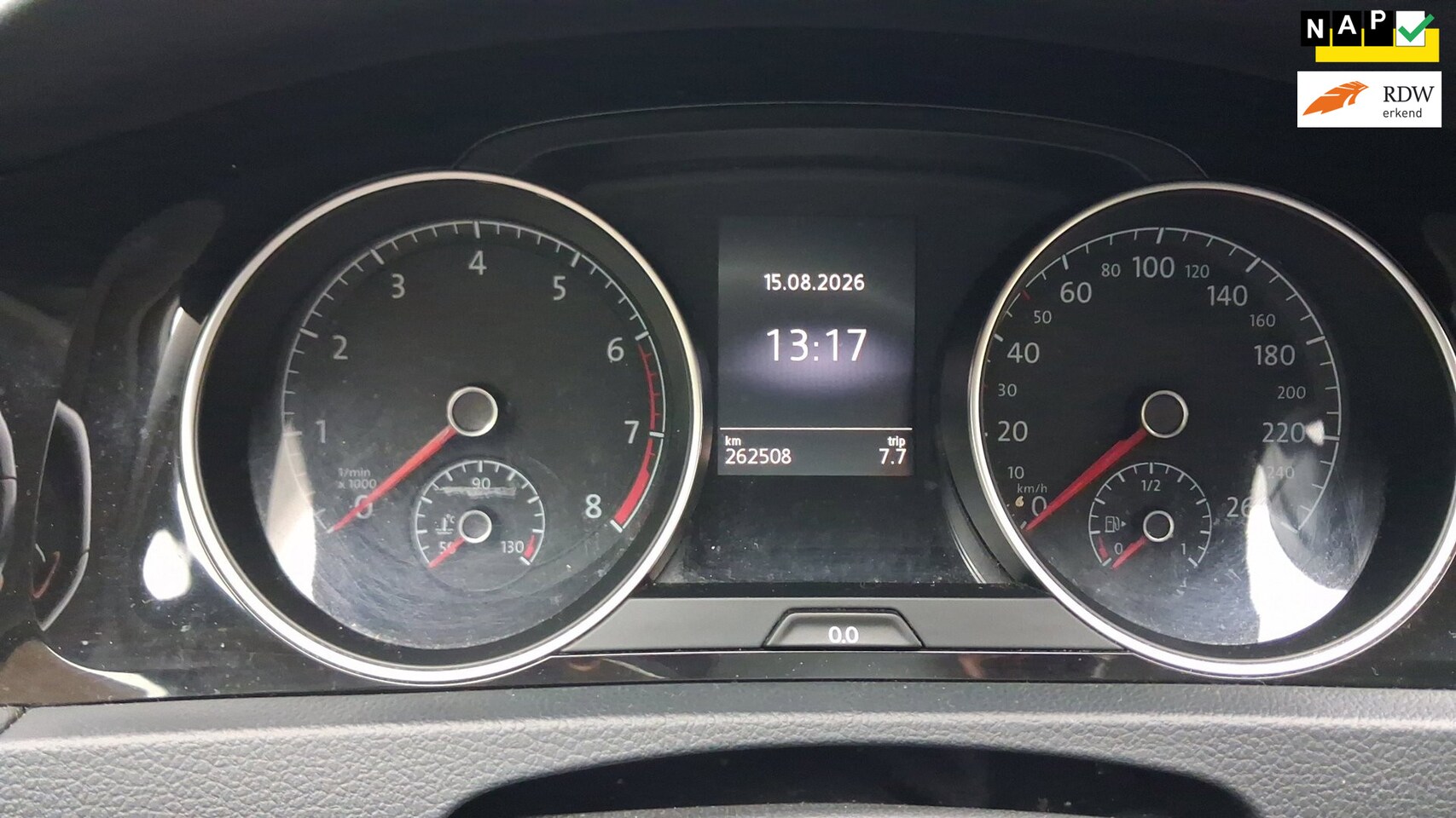 BMW 3-serie - 320i Executive ((( automaat ))) New apk - AutoWereld.nl