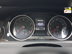 BMW 3-serie - 320i Executive ((( automaat ))) New apk