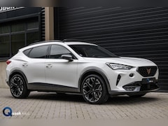 CUPRA Formentor - 1.4 e-Hybrid Business | PANO | SCHAALSTOELEN | CARPLAY | ACC | LED | MEMORY | ANDROID AUTO