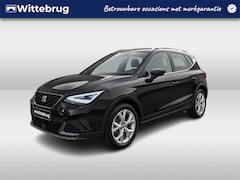 SEAT Arona - 1.0 TSI FR / NAVI / APP.Connect / CAMERA / 17"LMV