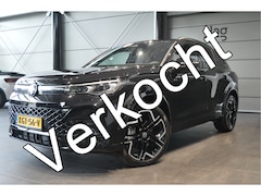 Volkswagen Tiguan - 2.0 TDI 3X R-LINE Black Style camera cruise 20 inch 150 pk